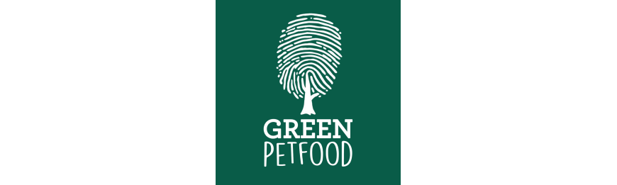 Green Petfood (德國)